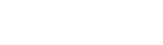 Leave A Review!