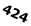 424
